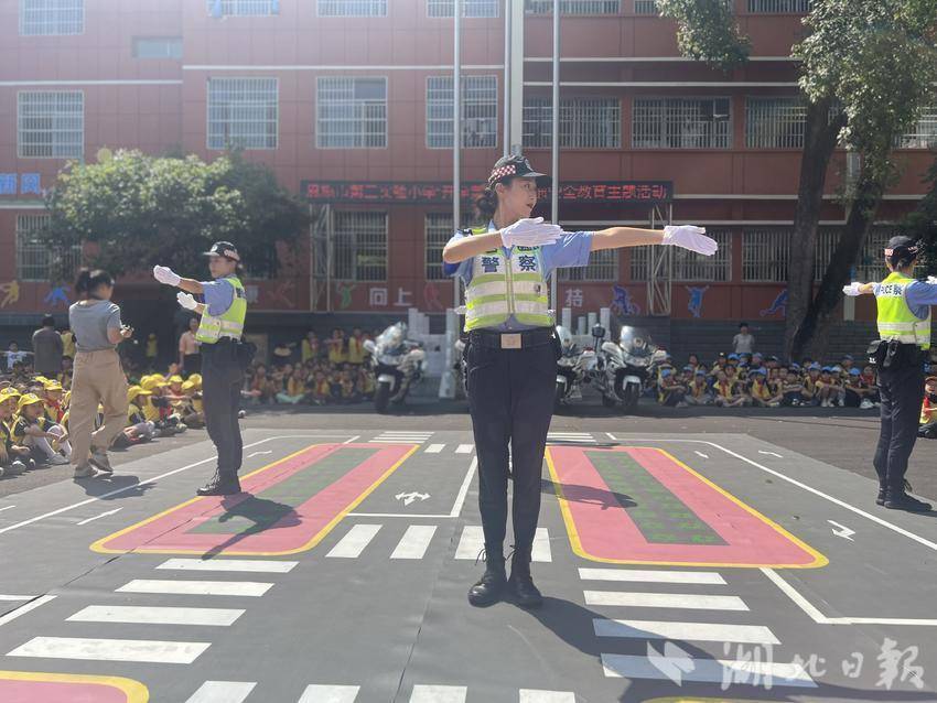 打牌吧官方网站
